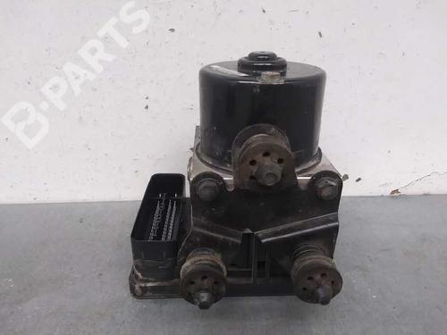 ABS pump AUDI A3 (8P1)  | BP10726060M43 