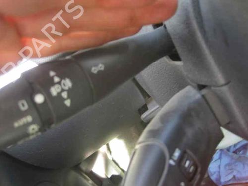 Electronic module PEUGEOT 207 CC (WD_) 1.6 HDi | BP6518528M83 