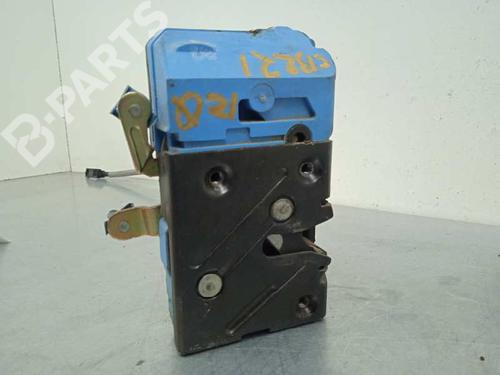 Used Front left lock VOLVO XC90 I (275) [2002-2015]  8920382