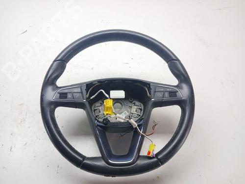 Used Steering wheel Steering wheel 38752780 38752780