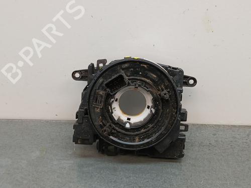 Used Squib airbag VW GOLF VII (5G1, BQ1, BE1, BE2) [2012-2021]  22781091