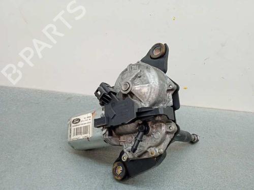 Rear wiper motor FORD TRANSIT COURIER B460 Box Body/MPV  | BP16091286M102 