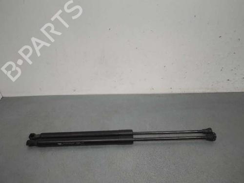 Tailgate lift support PEUGEOT 208 I (CA_, CC_) 1.6 VTi | BP14251138C138
