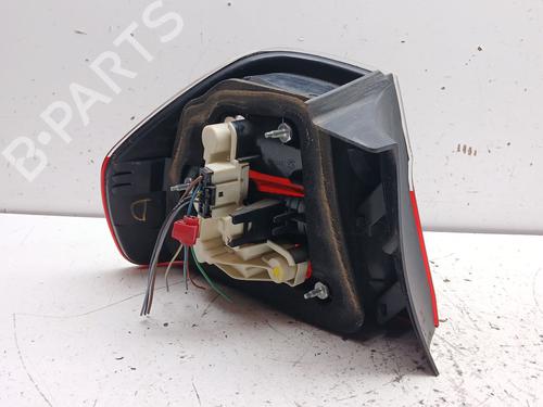 Right taillight BMW 3 (E90) 320 d | BP34723235C35 - Image 6