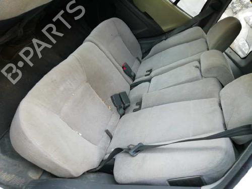Subframe HYUNDAI SANTA FÉ I (SM)  | BP10747821M9 