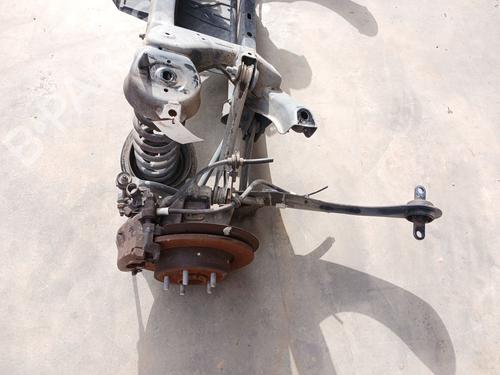 Bagaksel FORD KUGA II (DM2) 2.0 TDCi | BP36674466M2 - Image 2
