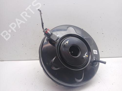 Servo brake HYUNDAI TUCSON (NX4E, NX4A) 1.6 T-GDi | BP36409714M42 - Image 4