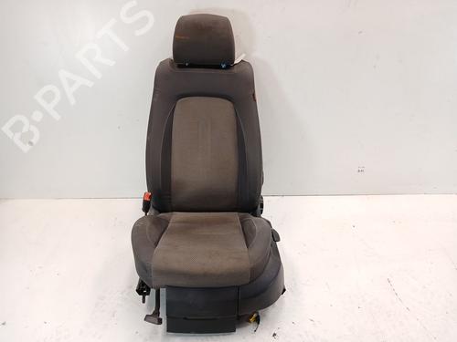 Used Left front seat SEAT ALTEA XL (5P5, 5P8) 1.6 TDI (105 hp) 29356281