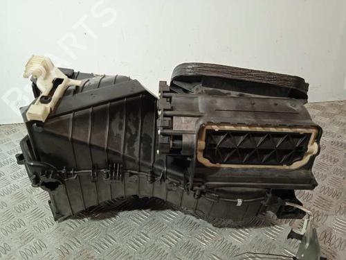 Heater matrix box AUDI A5 (8T3)  | BP35790895M61  - Image 17