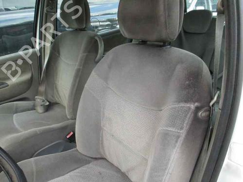 Injection rail RENAULT SCÉNIC I MPV (JA0/1_, FA0_)  | BP16314505M98 