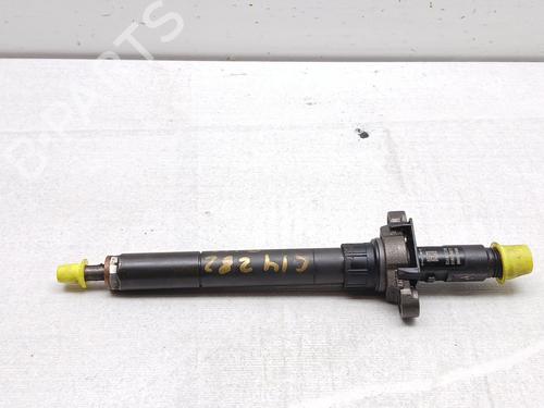Injector PEUGEOT 407 (6D_)  | BP28192997M100 