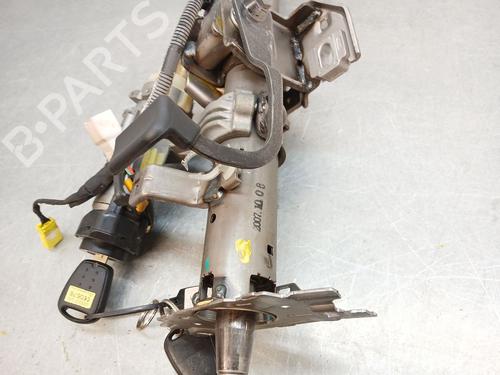 Steering column KIA RIO II (JB) 1.5 CRDi | BP38786000M21 - Image 5