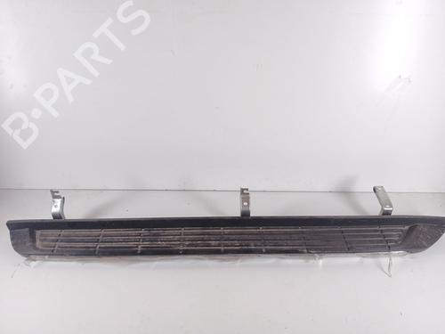 Trinbræt Trinbræt FORD RANGER (TKE) 2.2 TDCi (120 hp) 33853877 33853877