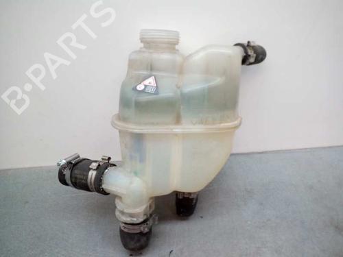 Ekspansjonstank SMART FORTWO Coupe (451) [2007-2025]  16436593