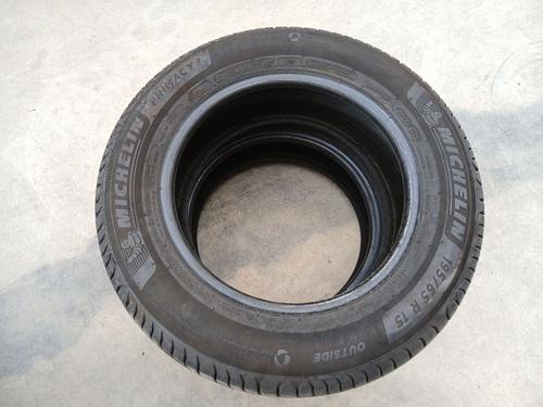 other-peugeot-307-3ac-2000-2001-2002-2003-2004-2005-2006-2007-2008-2009-2010-2011-2012-28584921 main image