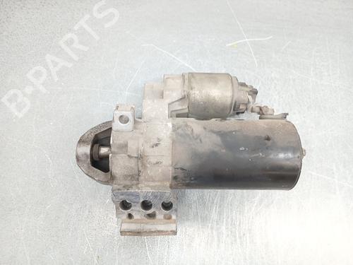 Starter BMW 3 Touring (E91) 325 d | BP31934859M8 - Image 4