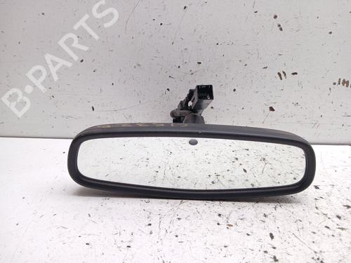 rear-mirror-opel-astra-j-gtc-2011-2012-2013-2014-2015-2016-2017-2018-12579445 main image