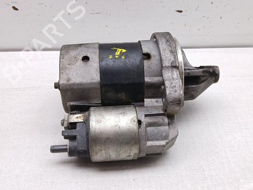 Anlasser für FORD FOCUS III 1.0 EcoBoost (125 hp) 28418184