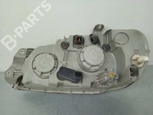 Right headlight KIA CARNIVAL II (GQ) 2.9 CRDi | BP8360031C29 