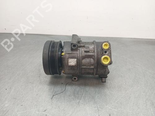 AC compressor OPEL CORSA D (S07) | BP31337317M34 - Image 3
