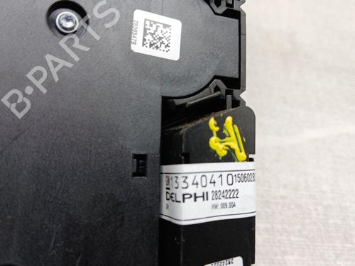 Switch OPEL ASTRA J (P10) 1.6 CDTi (68) | BP29062874I30 