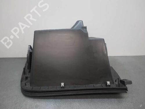 Glove box OPEL ASTRA K (B16) 1.6 CDTi (68) | BP13325603C95 