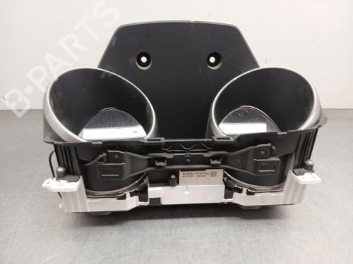 Instrument cluster SUBARU OUTBACK (BT) | BP14914100C47 - Image 3