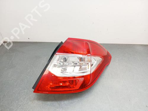 right-taillight-citroen-c4-ii-nc_-2009-36387386 main image