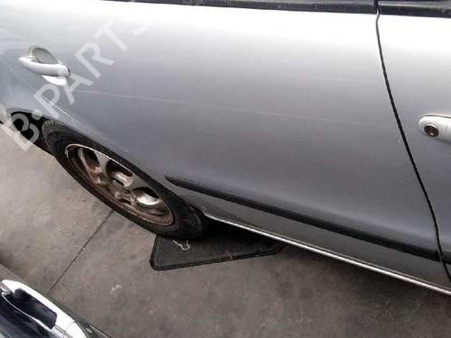 Left taillight SEAT TOLEDO II (1M2)  | BP2397359C34 