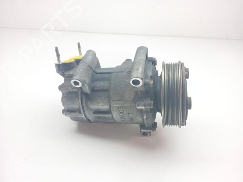 AC compressor MINI MINI COUNTRYMAN (R60) One | BP31038261M34 - Image 6