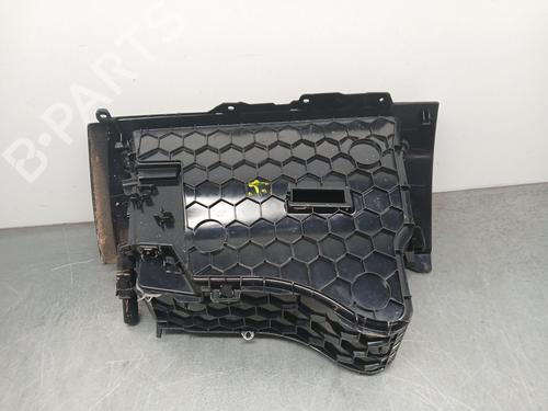 Glove box BMW 1 (F20) 116 d | BP32186920C95 - Image 3