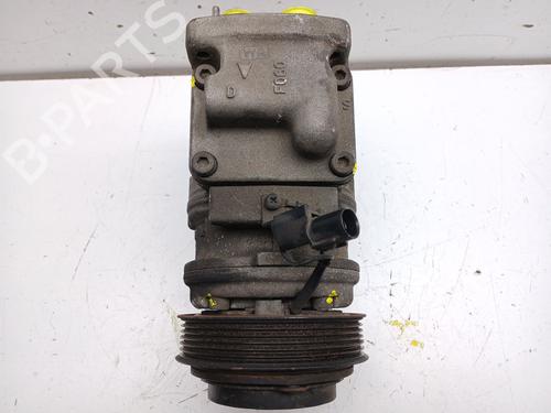 ac-compressor-ssangyong-rodius-i-2005-31942873 main image