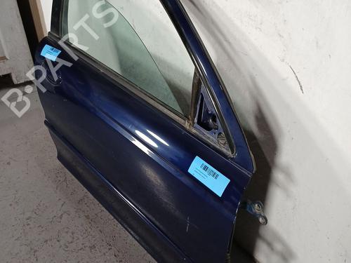 Right front door JAGUAR X-TYPE I (X400) 3.0 V6 All-wheel Drive | BP12150213C3 