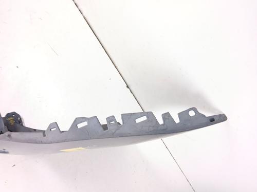 Front bumper CITROËN C4 I (LC_)  | BP29403380C7 