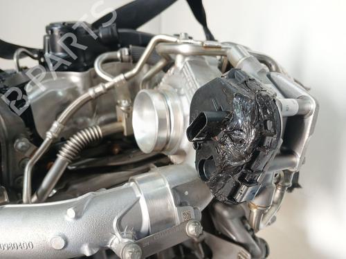 Engine MERCEDES-BENZ GLC (X254) 300de 4-matic (254.609) | BP24640571M1 - Image 16