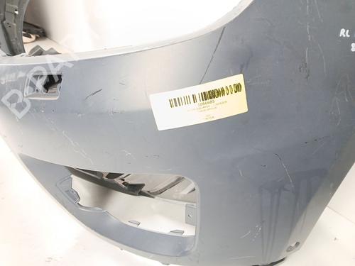 Front bumper LAND ROVER RANGE ROVER SPORT II (L494) 3.0 SDV6 Hybrid 4x4 | BP29432589C7 
