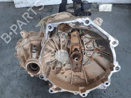 BP13718193M3 main image