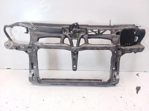 Frontplade/Frontkurv VW GOLF IV (1J1) 1.9 TDI (101 hp) 32228424