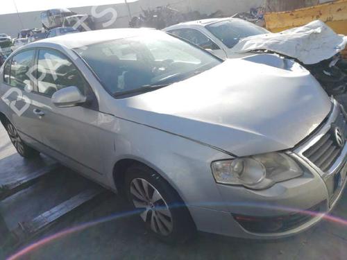 Engine VW PASSAT B6 (3C2) | BP11710677M1 - Image 9