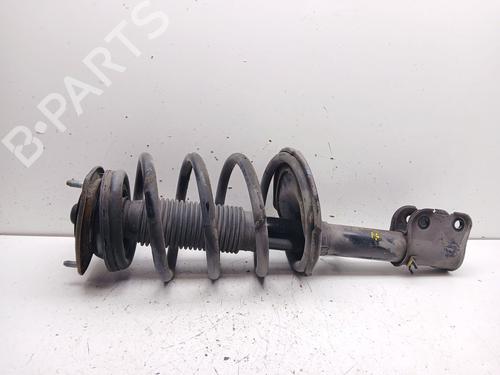 Used Left front shock absorber Left front shock absorber HYUNDAI ix55 3.0 V6 CRDi 4WD (239 hp) 33552519 33552519