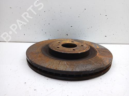 Other INFINITI QX70 3.7 AWD | BP31622307O1 