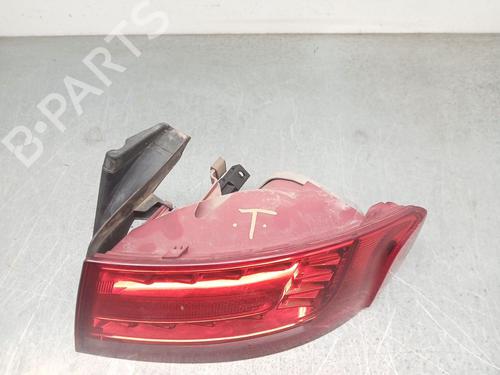 Lampa tylna prawa AUDI A4 B8 (8K2) 2.0 TDI | BP29566770C35 