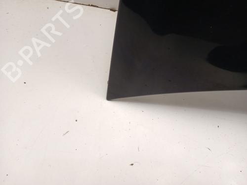 Hood MERCEDES-BENZ C-CLASS (W203) C 180 Kompressor (203.046) | BP29529400C1 