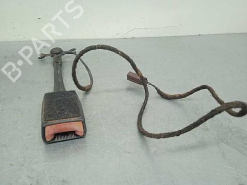 Seat buckle FORD S-MAX (WA6) 2.0 TDCi | BP14250580I32 