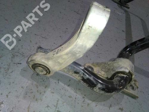 Anti roll bar MERCEDES-BENZ E-CLASS (W213) E 220 d (213.004) | BP6951398M96 
