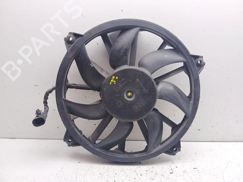 Used Radiator fan Radiator fan 37427700 37427700