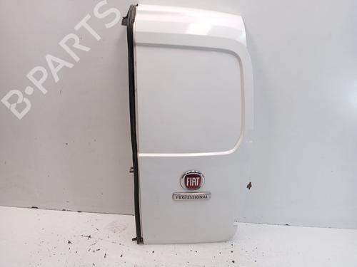 Used Right rear door Right rear door 39428212 39428212