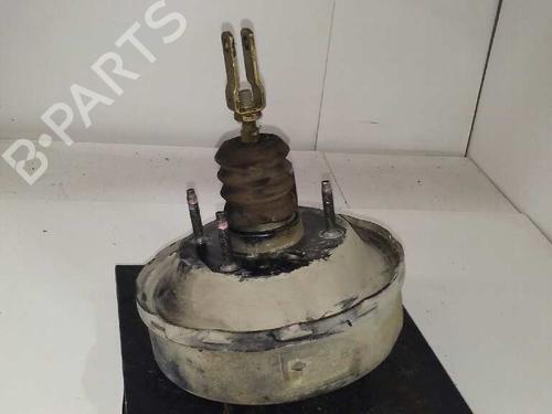 Used Servo brake NISSAN MICRA II (K11) [1992-2007]  2371909