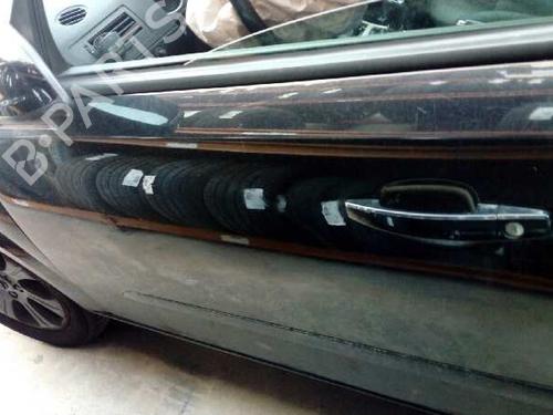 Ignition barrel OPEL ASTRA H (A04) 1.6 (L48) | BP3150144M48 