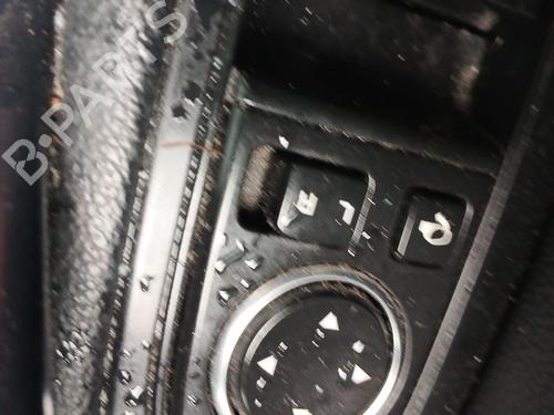 Left mirror KIA XCEED (CD) 1.6 GDI Hybrid | BP29529425C26 
